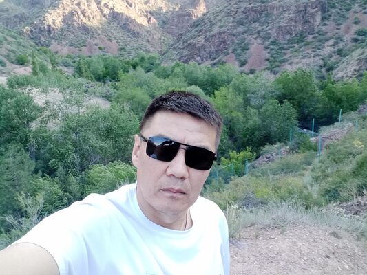  ,   , 45 ,     , c 