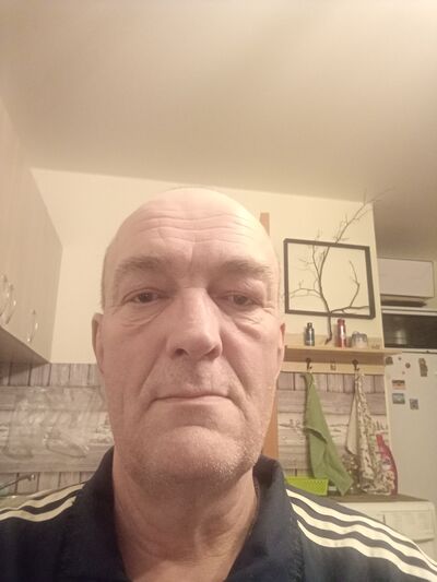  ,   , 58 ,   ,   , c 