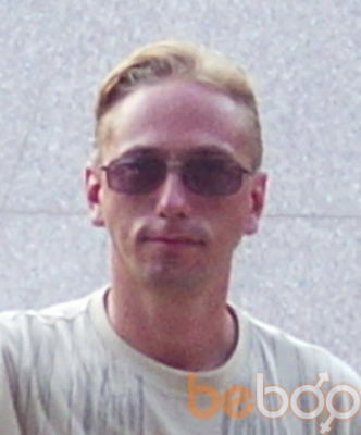  ,   , 50 ,     , c 