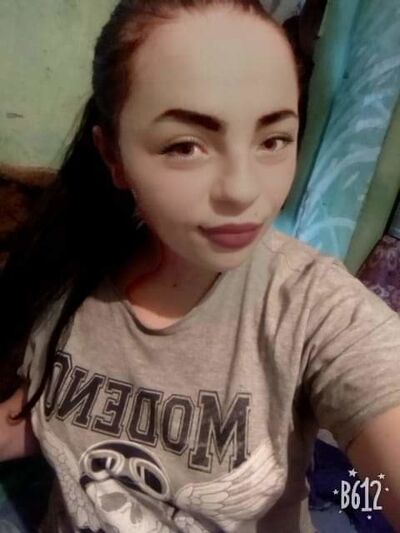  ,   Olenka, 26 ,     , c 