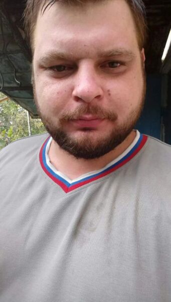  ,   , 35 ,   ,   , c , 