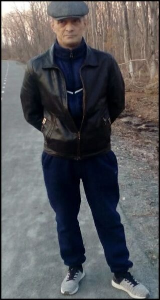  ,   , 56 ,   ,   , 