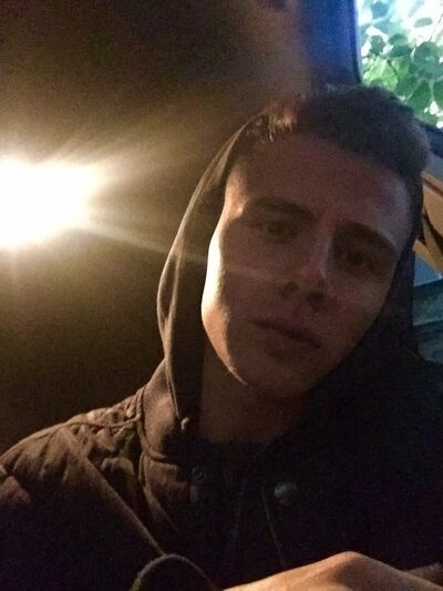  ,   , 25 ,   ,   , c 