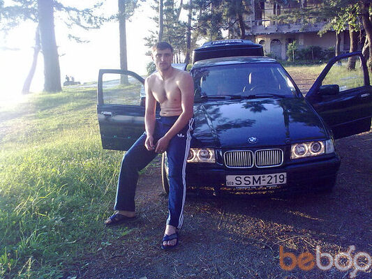  ,   Irakli, 40 ,   