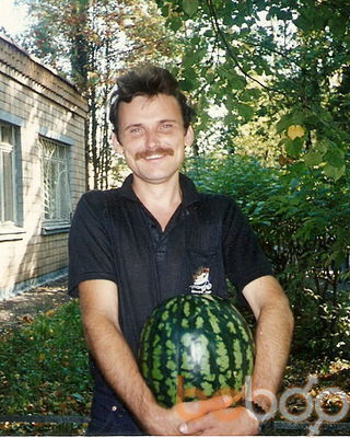  ,   Alex, 57 ,  