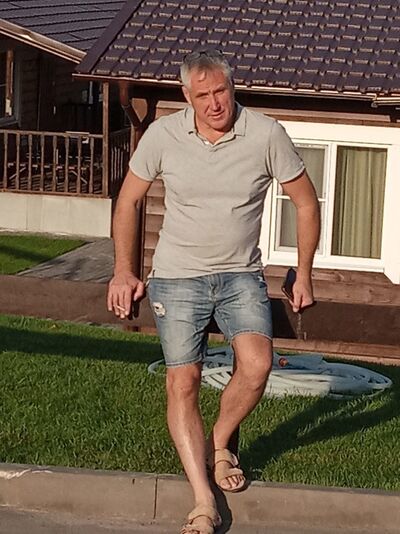  ,      , 53 ,   , 