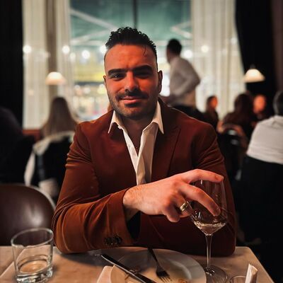  ,   , 40 ,   ,   