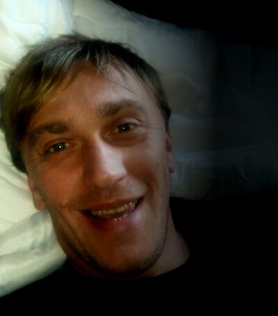  Dabie,   , 43 ,   , 