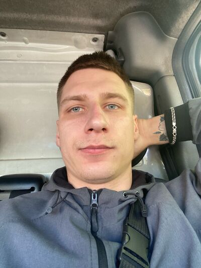  Thun,   , 26 ,   ,   