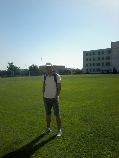  ,   Denis, 44 ,   ,   , c 