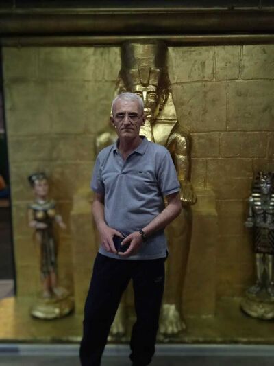 ,   Vardan, 58 ,   ,   , c , 