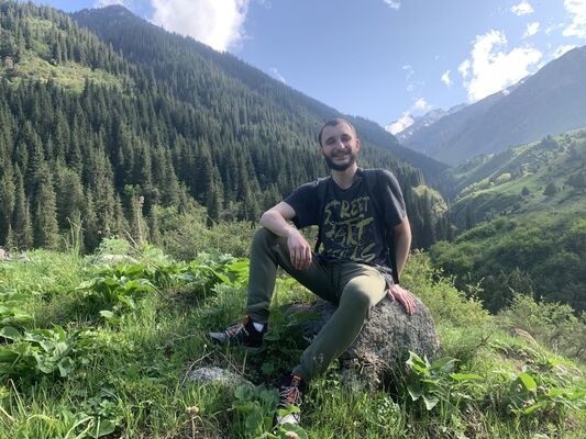  Krabi,   Roman, 28 ,   ,   