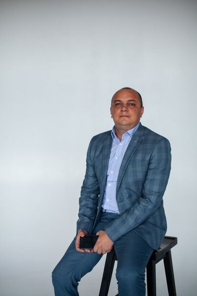  ,   , 44 ,   ,   , 