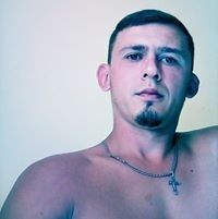  10499879  Vasyl, 35 ,    