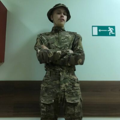  ,   TgHAKATCBO, 22 ,   ,   