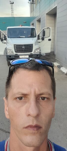  ,   Vladimir, 36 ,   ,   , c 