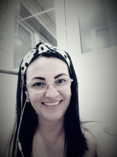  ,   , 49 ,   ,   , c , 