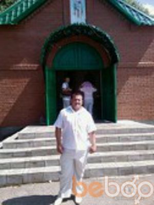  ,   , 38 ,     , c , 