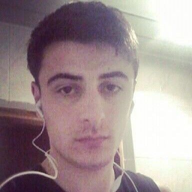  ,   , 30 ,   