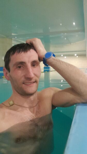  ,   Artem, 34 ,   ,   , c , 