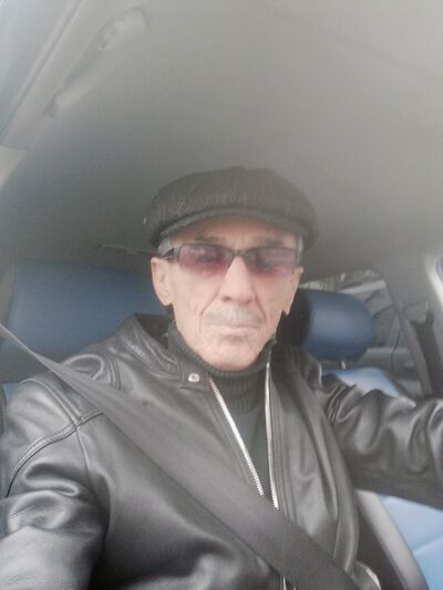  ,   , 66 ,   ,   