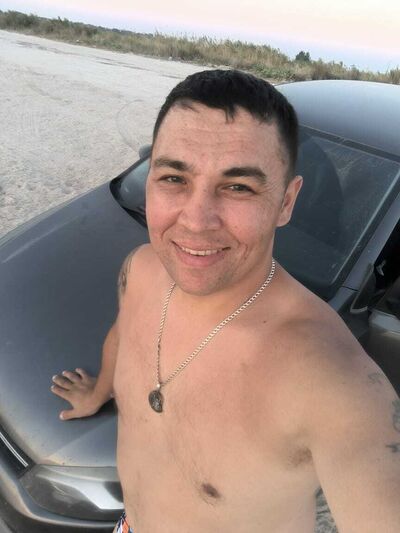 ,   RUSLAN, 38 ,   ,   , c 