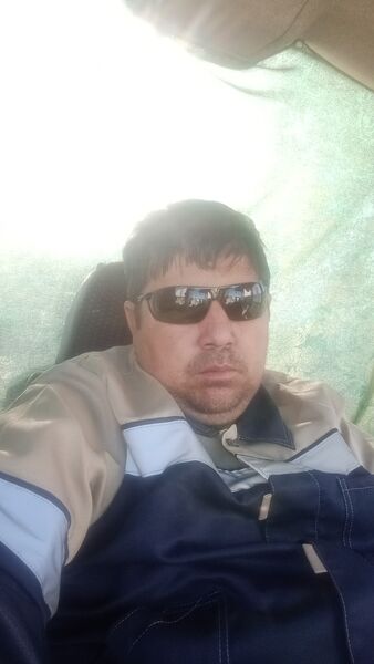  ,   Aza, 40 ,   ,   