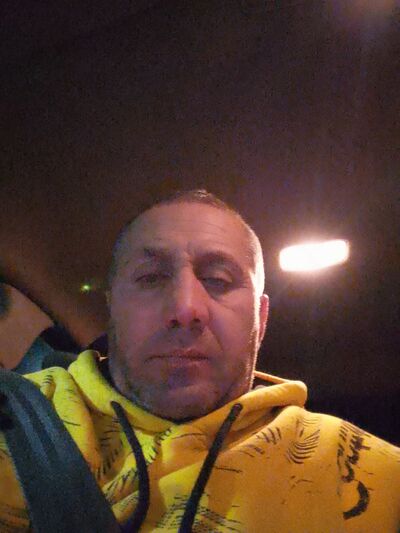  ,   , 45 ,   ,   