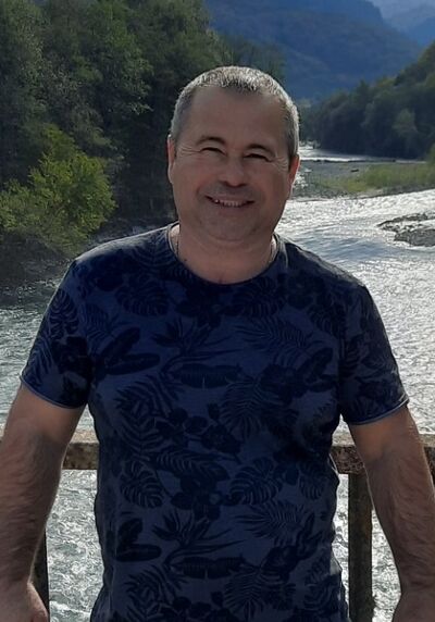  ,   Kostya, 48 ,   ,   
