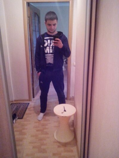  ,   , 30 ,  