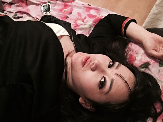  ,   Aselya, 28 ,  