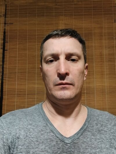  ,   , 45 ,   c 