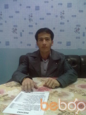  ,   SULTAN 0321, 38 ,   , 
