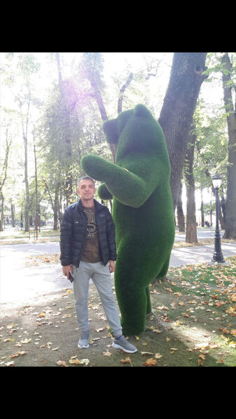  ,    , 48 ,     , c 