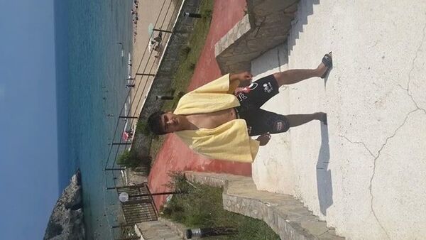  ,   Abdulla, 32 ,  