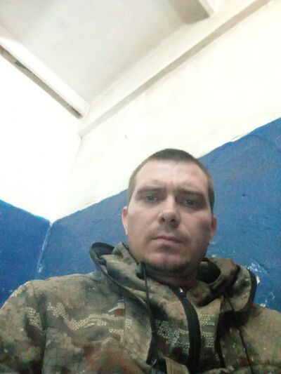 ,   , 36 ,   c 