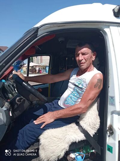  ,   , 58 ,   ,   