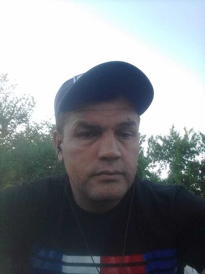  ,   , 44 ,     , c 