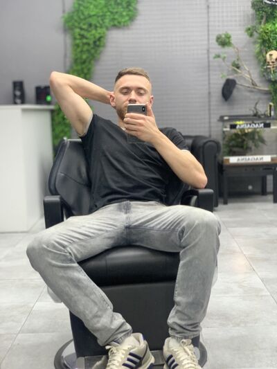  --,   Roman, 29 ,   ,   , c , 