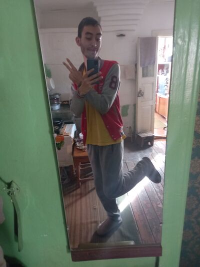  ,   , 25 ,   ,   , c 