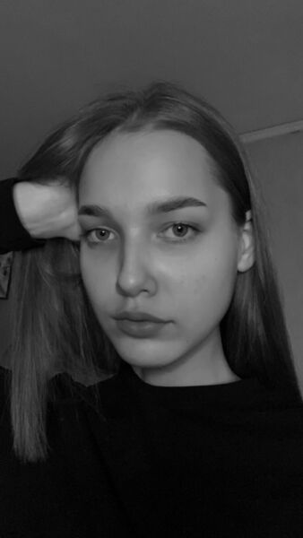  ,   , 22 ,   