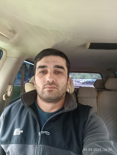  ,   , 38 ,   ,   