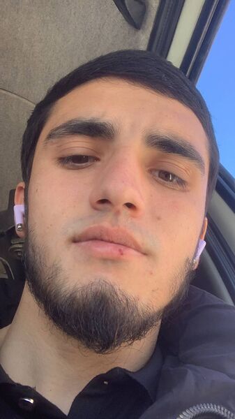 ,   , 19 ,   ,   
