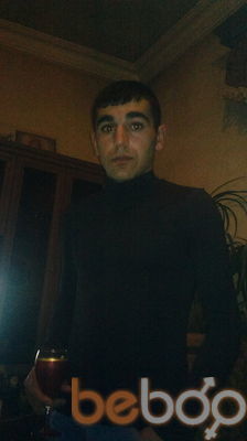  ,   GARO, 33 ,   