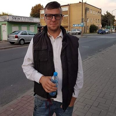  ,   VBRJKF, 33 ,   