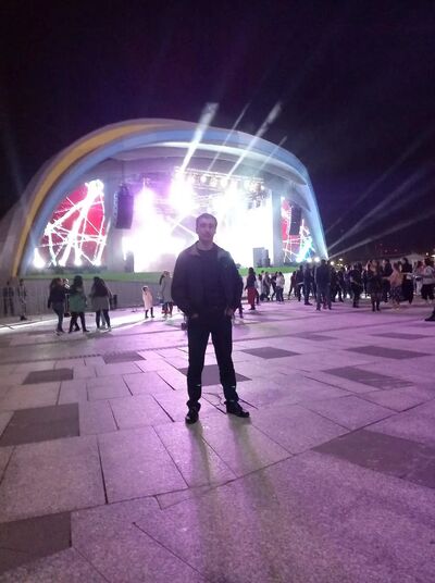  ,   TJK, 35 ,   ,   , c 