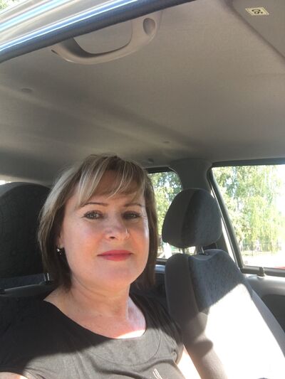  ,   , 57 ,   c 