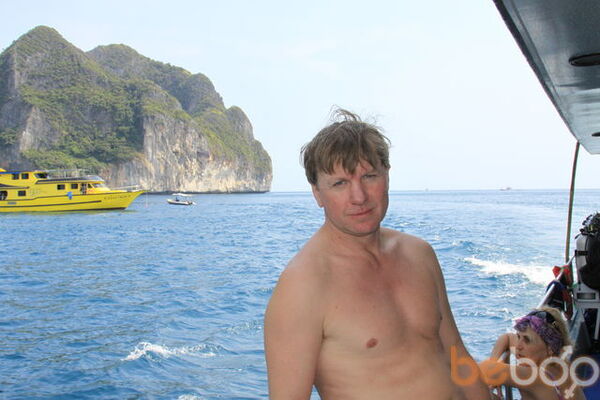  ,   Alex, 60 ,   