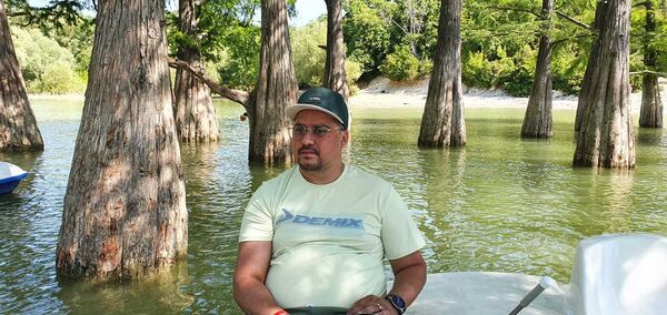 ,   Benmedakram, 40 ,   ,   , c 