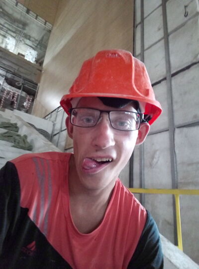  ,   , 25 ,   ,   , 